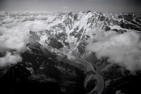 ETH-BIB-Monte Rosa-Inlandflüge-LBS MH05-54-22