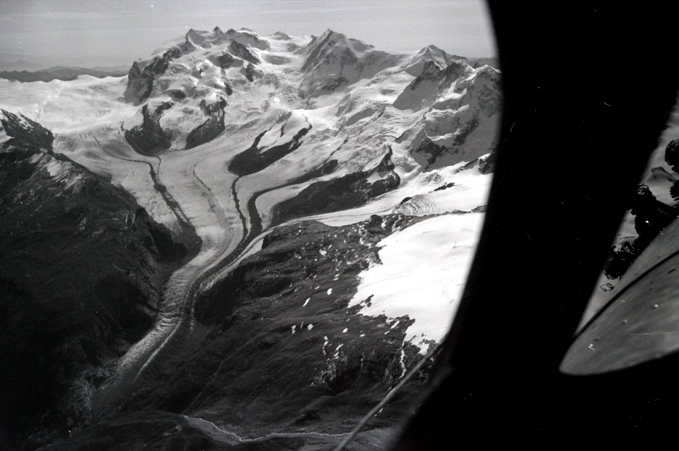 ETH-BIB-Monte Rosa-Inlandflüge-LBS MH05-17-52