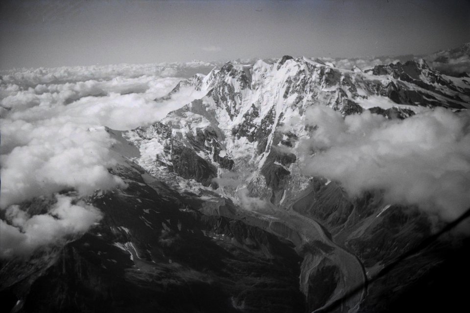 ETH-BIB-Monte Rosa-Inlandflüge-LBS MH05-54-20
