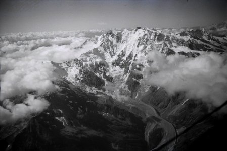 ETH-BIB-Monte Rosa-Inlandflüge-LBS MH05-54-20