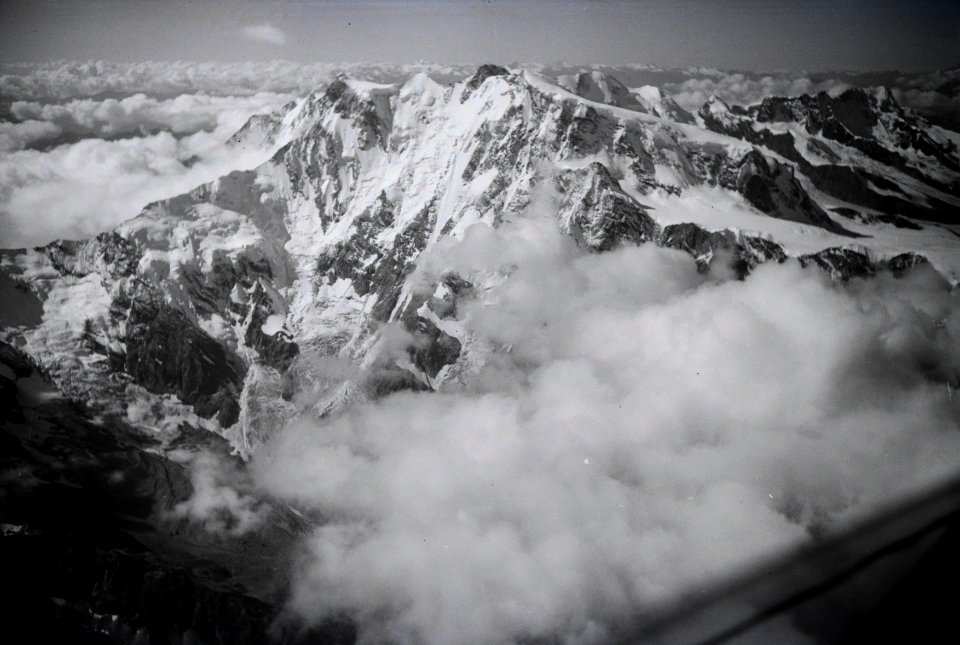 ETH-BIB-Monte Rosa-Inlandflüge-LBS MH05-54-24