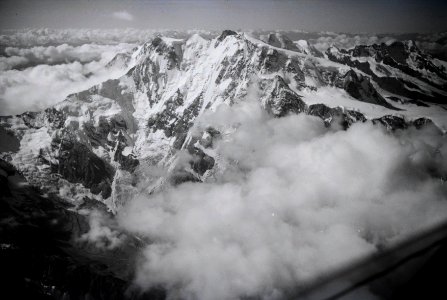 ETH-BIB-Monte Rosa-Inlandflüge-LBS MH05-54-24