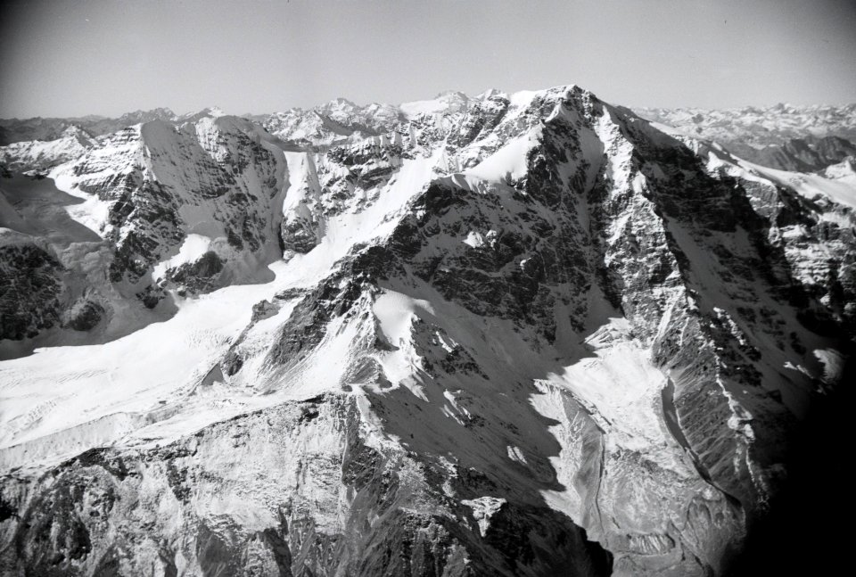 ETH-BIB-Monte Zebrù, Ortler-Weitere-LBS MH05-57-23