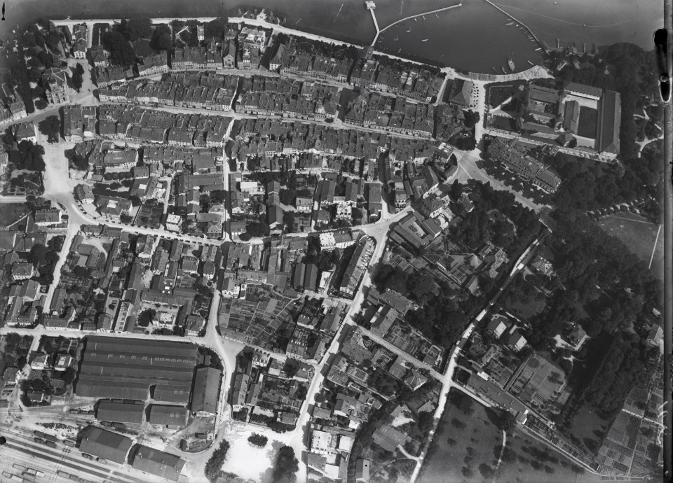 ETH-BIB-Morges-Inlandflüge-LBS MH01-000165