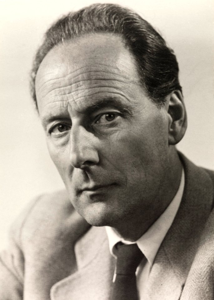 ETH-BIB-Moser, Werner M. (1896-1970)-Portrait-Portr 01663