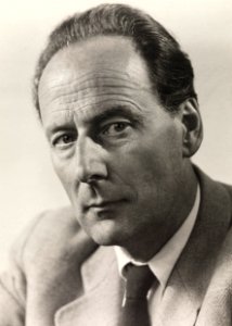 ETH-BIB-Moser, Werner M. (1896-1970)-Portrait-Portr 01663