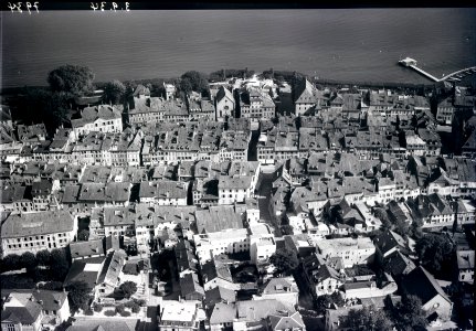 ETH-BIB-Morges aus 100 m-Inlandflüge-LBS MH01-007934