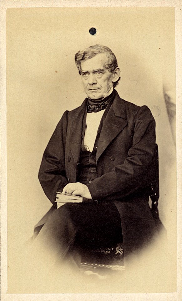ETH-BIB-Mousson, Albert (1805-1890)-Portrait-Portr 12040.tif ALT