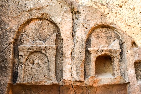 Archaeology archaeological historic