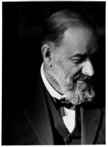 ETH-BIB-Moser, Karl (1860-1936)-Portr 14515