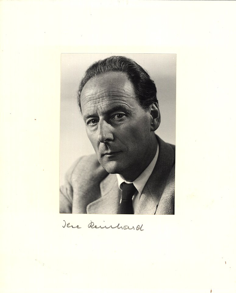 ETH-BIB-Moser, Werner M. (1896-1970)-Portr 01353