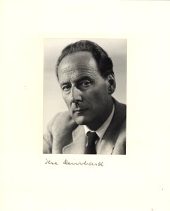 ETH-BIB-Moser, Werner M. (1896-1970)-Portr 01353