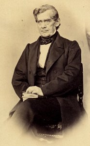 ETH-BIB-Mousson, Albert (1805-1890)-Portrait-Portr 12040.tif ALT (cropped)