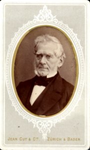 ETH-BIB-Mousson, Albert (1805-1890)-Portr 16191-022-AL-FL