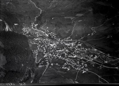 ETH-BIB-Moutier v. W. aus 400 m-Inlandflüge-LBS MH01-006674
