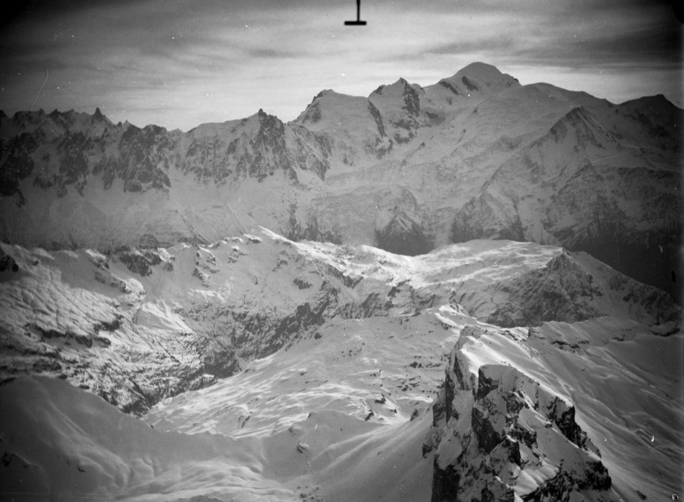ETH-BIB-Mt. Blanc von Norden aus 3500 m Höhe-Tschadseeflug 1930-31-LBS MH02-08-0440