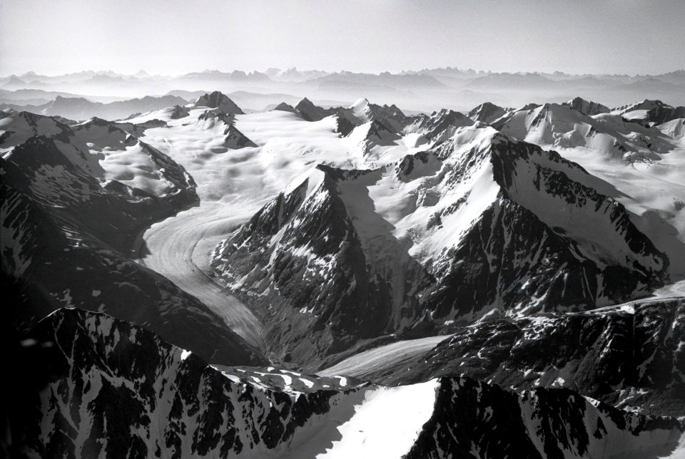 ETH-BIB-Mutmalspitze, Karlesspitze, Hintere Schwärze-Weitere-LBS MH05-52-09