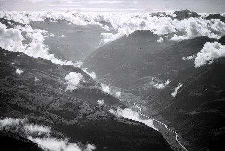 ETH-BIB-Muotatal-Inlandflüge-LBS MH05-53-14