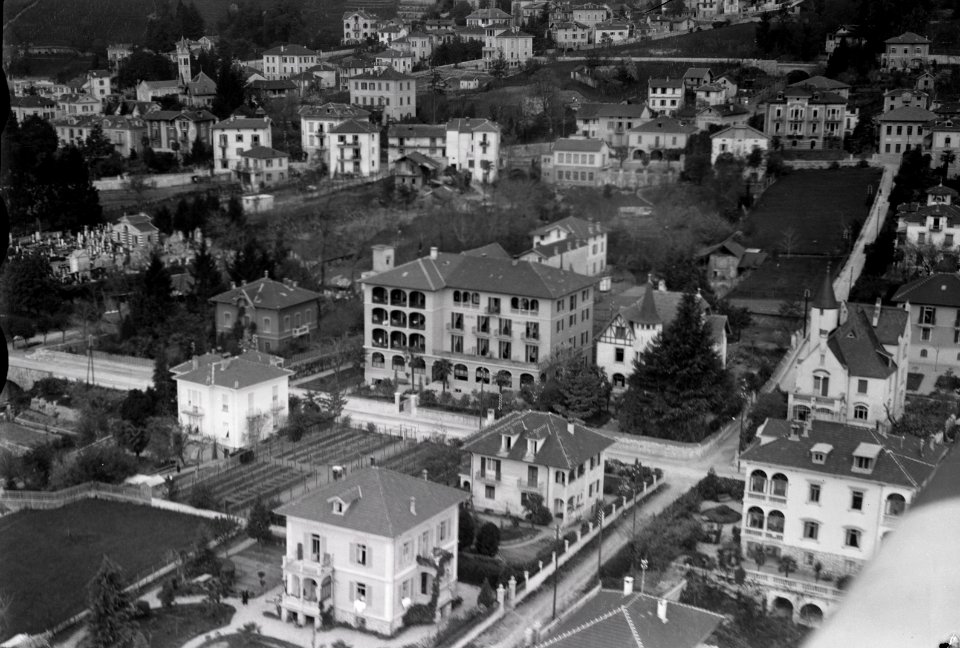 ETH-BIB-Muralto, Hotel Camelia, Via Gian Gaspare Nessi-Inlandflüge-LBS MH03-1086