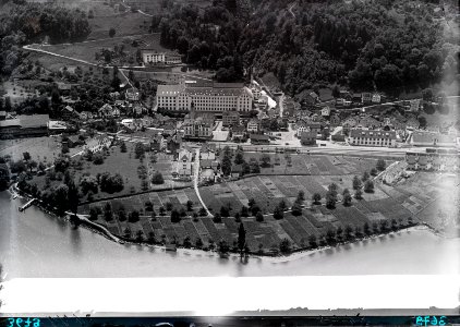 ETH-BIB-Murg v. O. aus 100 m-Inlandflüge-LBS MH01-003679
