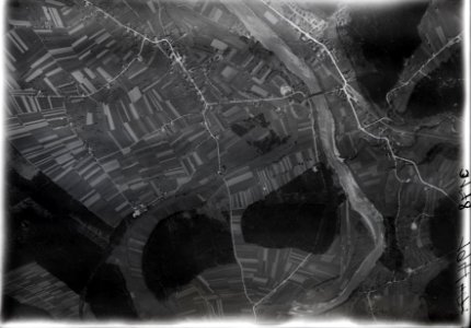 ETH-BIB-Murgenthal, Fulenbach v. O. aus 3000 m-Inlandflüge-LBS MH01-003178
