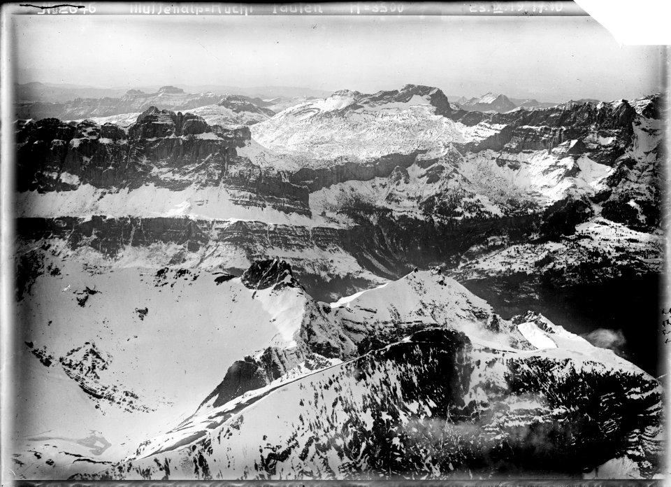 ETH-BIB-Muttseealp, Ortstock, Bös Fulen-Inlandflüge-LBS MH01-002521