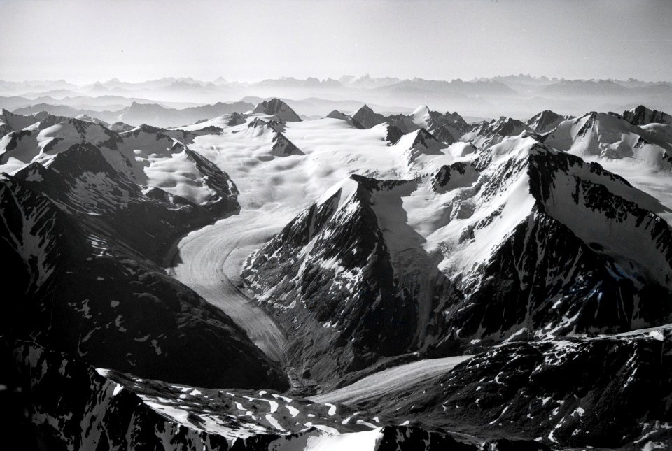 ETH-BIB-Mutmalspitze, Karlesspitze, Hintere Schwärze-Weitere-LBS MH05-52-08
