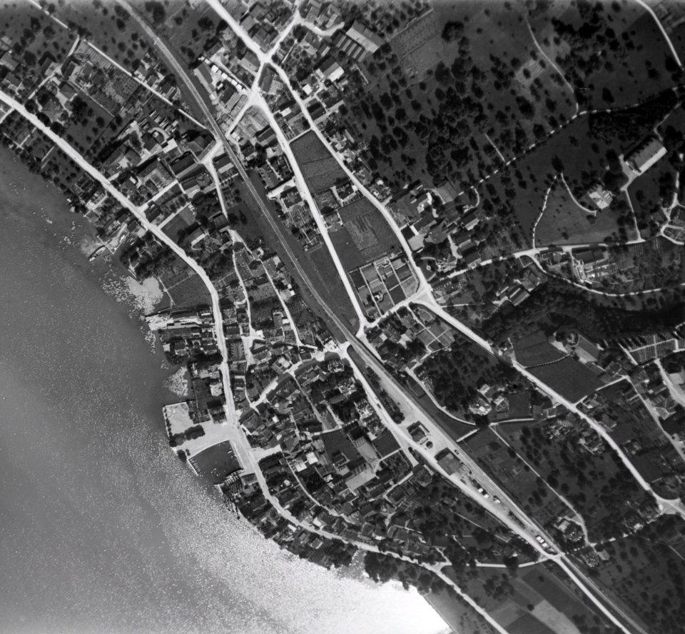 ETH-BIB-Männedorf, Zürichsee-Inlandflüge-LBS MH01-001139