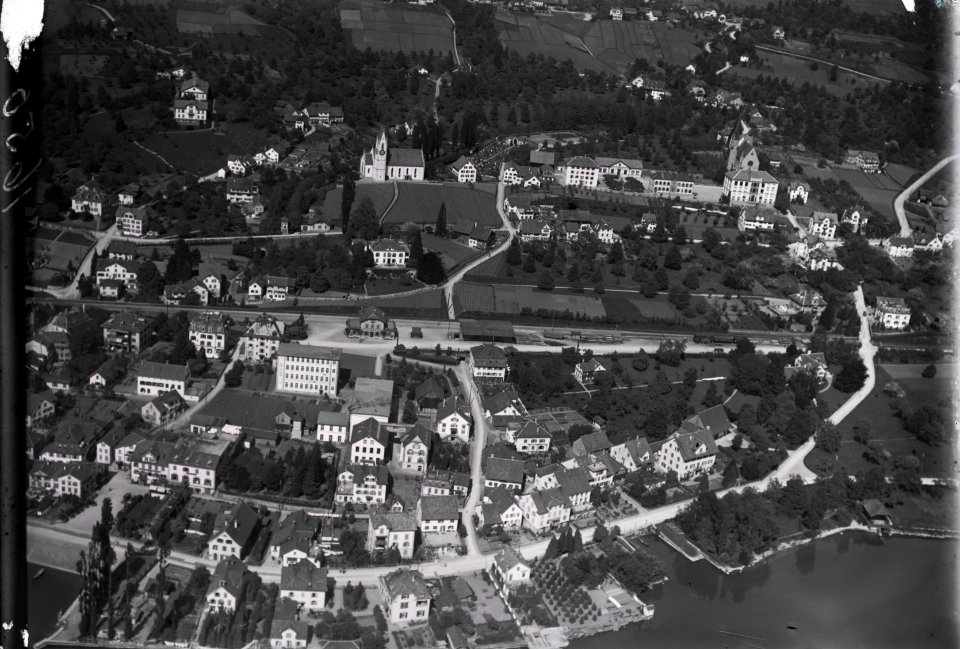 ETH-BIB-Männedorf aus 100 m-Inlandflüge-LBS MH01-001650