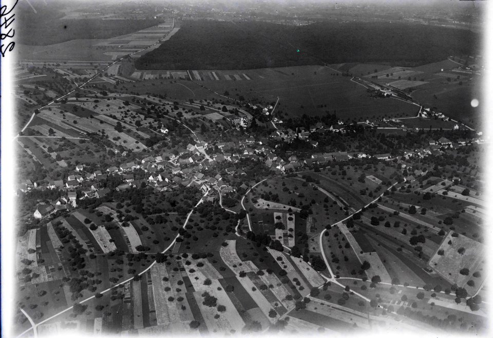 ETH-BIB-Möhlin v. O. aus 500 m-Inlandflüge-LBS MH01-002846