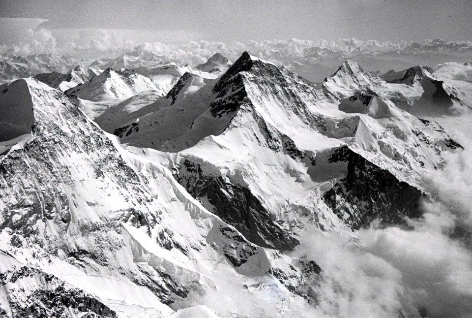 ETH-BIB-Mönch, Jungfrau-Inlandflüge-LBS MH05-12-15