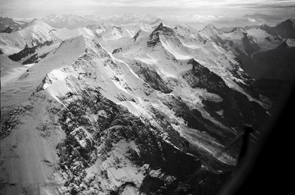 ETH-BIB-Mönch, Jungfrau-Inlandflüge-LBS MH05-06A-15