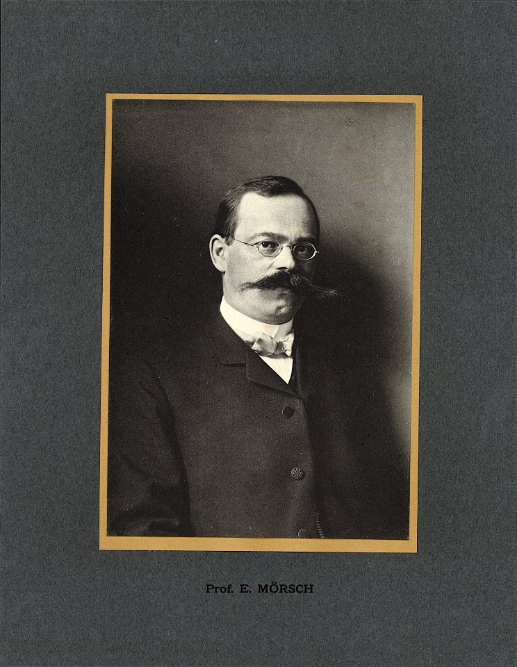 ETH-BIB-Mörsch, Emil (1872-1950)-Portrait-Portr 10815