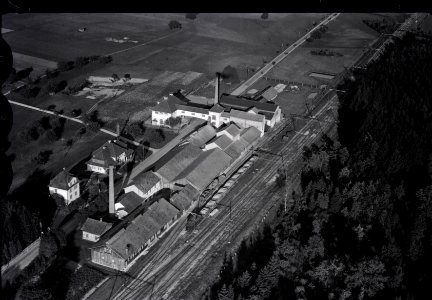 ETH-BIB-Märstetten, Leim- und Düngerfabrik A.G.-Inlandflüge-LBS MH03-0645