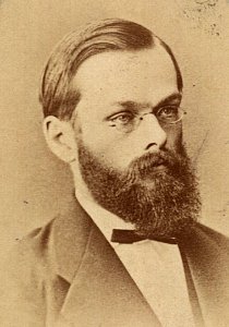 ETH-BIB-Müller, Johann Jakob (1846-1875)-Portrait-Portr 06239 (cropped 2)