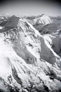 ETH-BIB-Mönch, Aletschhorn-Inlandflüge-LBS MH05-17-10