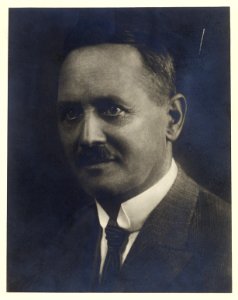 ETH-BIB-Mülly, Karl (1877-1960)-Portrait-Portr 00803