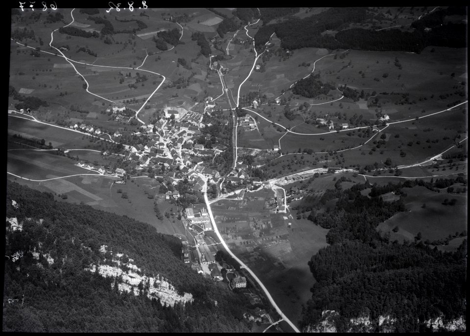 ETH-BIB-Mümliswil-Inlandflüge-LBS MH01-006877