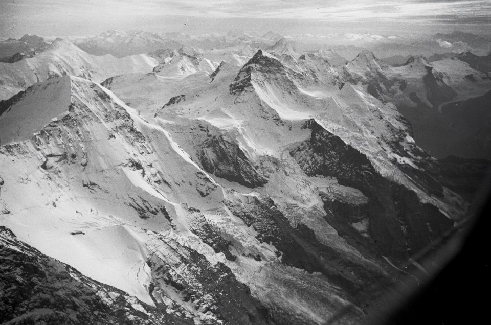 ETH-BIB-Mönch, Jungfrau-Inlandflüge-LBS MH05-06A-16
