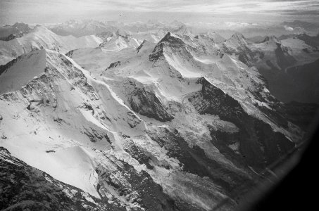ETH-BIB-Mönch, Jungfrau-Inlandflüge-LBS MH05-06A-16
