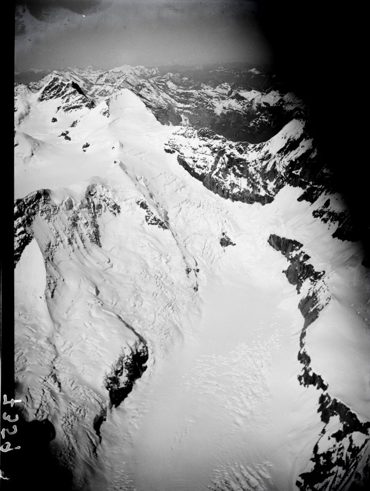 ETH-BIB-Mönch, Jungfrau-Inlandflüge-LBS MH01-007359