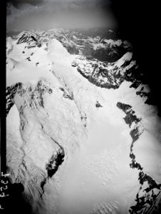 ETH-BIB-Mönch, Jungfrau-Inlandflüge-LBS MH01-007359