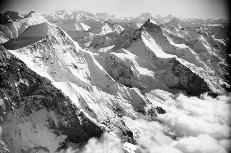 ETH-BIB-Mönch, Jungfrau-Inlandflüge-LBS MH05-17-13