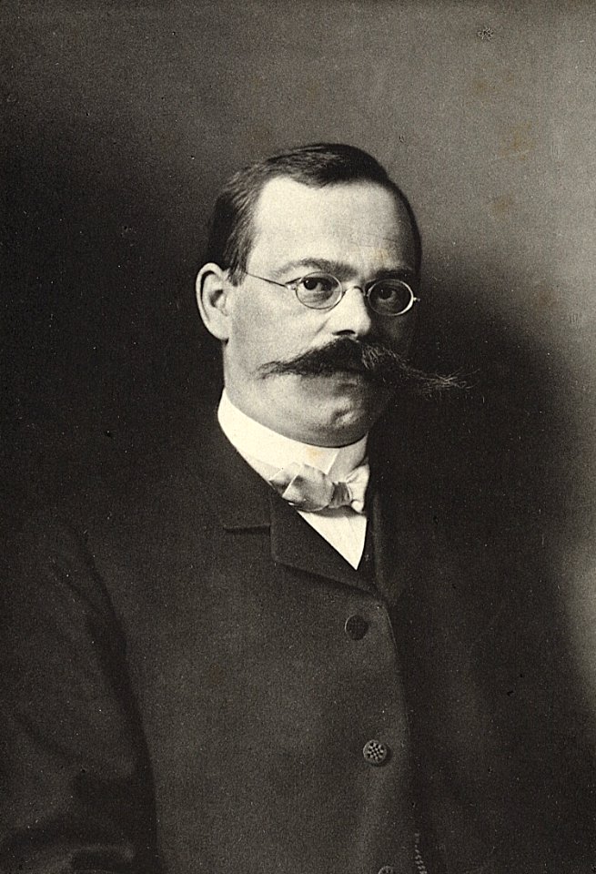 ETH-BIB-Mörsch, Emil (1872-1950)-Portrait-Portr 10815.tif (cropped)