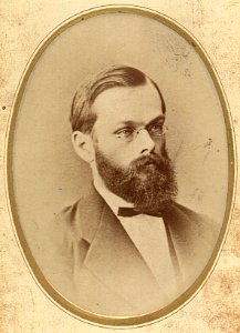 ETH-BIB-Müller, Johann Jakob (1846-1875)-Portrait-Portr 06239 (cropped)