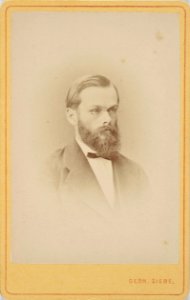 ETH-BIB-Müller, Johann Jakob (1846-1875)-Portr 16191-065-AL-FL