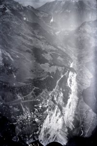 ETH-BIB-Mürren, Lauterbrunnen v. S. aus 3800 m-Inlandflüge-LBS MH01-006214