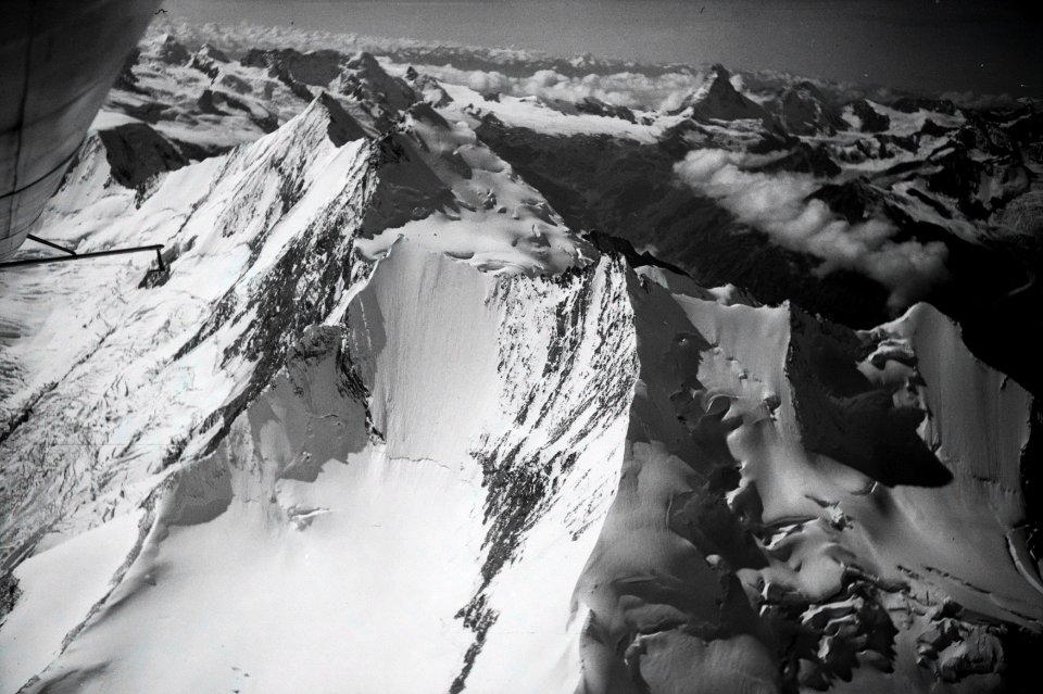 ETH-BIB-Nadelhorn, Dom, Täschhorn, Matterhorn-Inlandflüge-LBS MH05-54-34