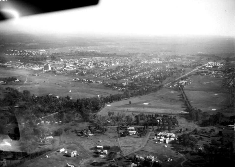 ETH-BIB-Nairobi aus der Luft-Kilimanjaroflug 1929-30-LBS MH02-07-0260