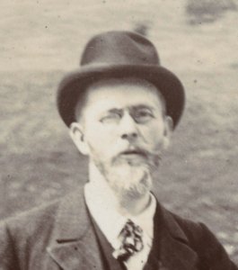 ETH-BIB-Nachtweh, Wilhelm Rudolf Arnold Alwin (1868-1939)-Portr 06718 (cropped)